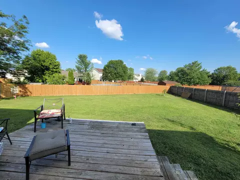 10875 Tansy Ct, Roscoe, IL 61073 photo 24