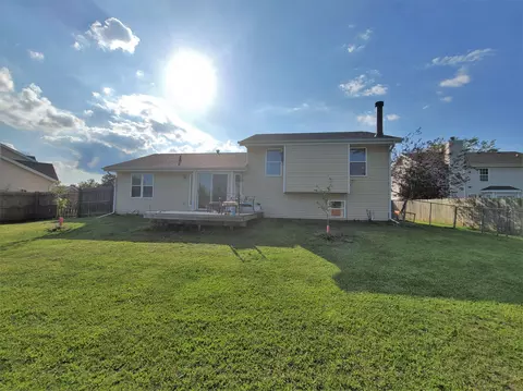 10875 Tansy Ct, Roscoe, IL 61073 photo 27