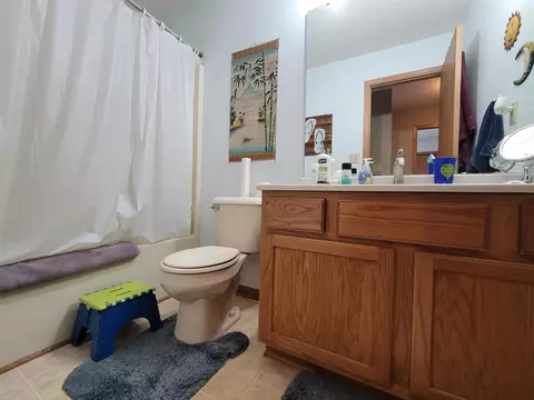 10875 Tansy Ct, Roscoe, IL 61073 photo 15
