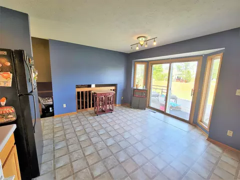 10875 Tansy Ct, Roscoe, IL 61073 photo 9