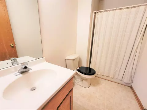 10875 Tansy Ct, Roscoe, IL 61073 photo 23