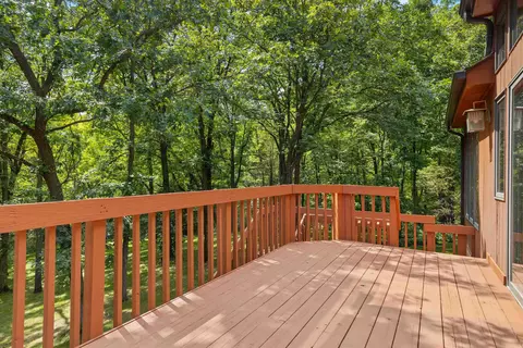 8024 Killarney Aire Rd, Roscoe, IL 61073 photo 40