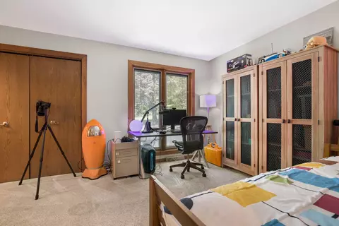 8024 Killarney Aire Rd, Roscoe, IL 61073 photo 19