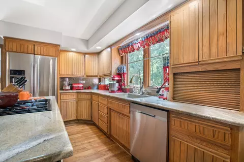 8024 Killarney Aire Rd, Roscoe, IL 61073 photo 7