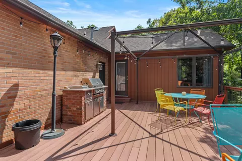 8024 Killarney Aire Rd, Roscoe, IL 61073 photo 41