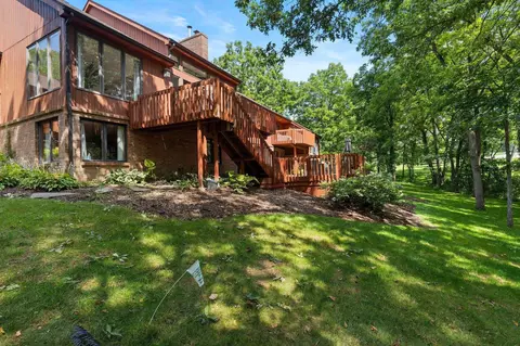 8024 Killarney Aire Rd, Roscoe, IL 61073 photo 37