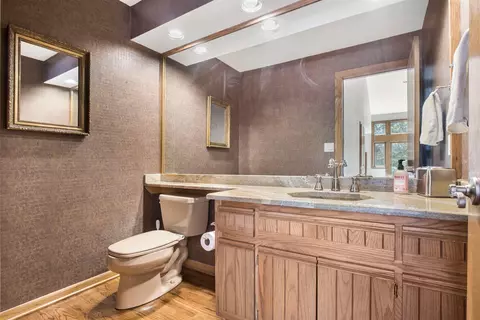 8024 Killarney Aire Rd, Roscoe, IL 61073 photo 23