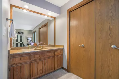 8024 Killarney Aire Rd, Roscoe, IL 61073 photo 20