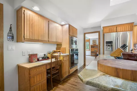 8024 Killarney Aire Rd, Roscoe, IL 61073 photo 6