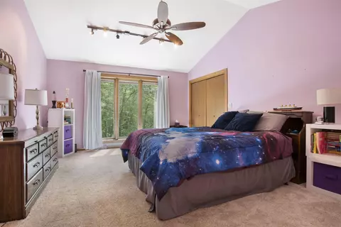 8024 Killarney Aire Rd, Roscoe, IL 61073 photo 22