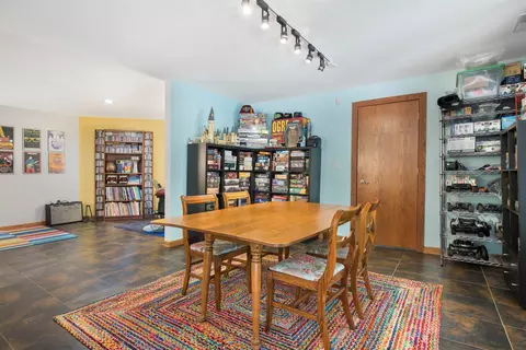 8024 Killarney Aire Rd, Roscoe, IL 61073 photo 28