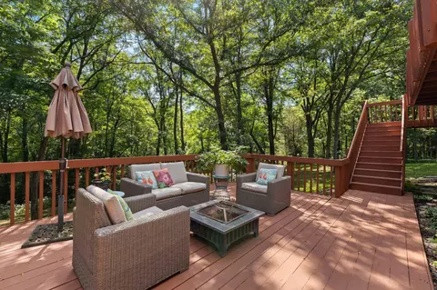 8024 Killarney Aire Rd, Roscoe, IL 61073 photo 39
