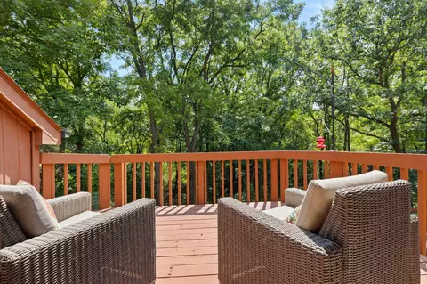 8024 Killarney Aire Rd, Roscoe, IL 61073 photo 18