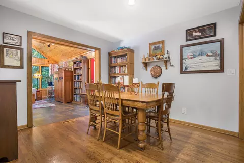8024 Killarney Aire Rd, Roscoe, IL 61073 photo 9