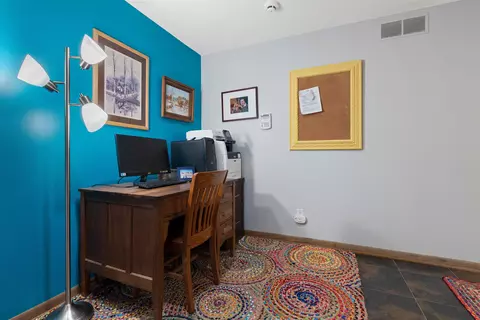 8024 Killarney Aire Rd, Roscoe, IL 61073 photo 33
