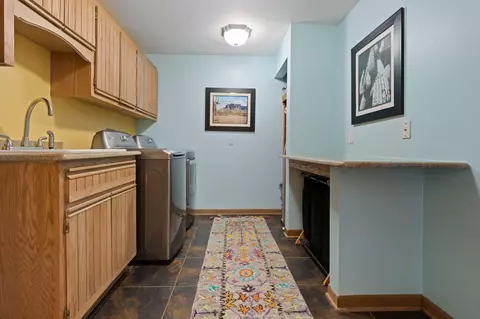 8024 Killarney Aire Rd, Roscoe, IL 61073 photo 34