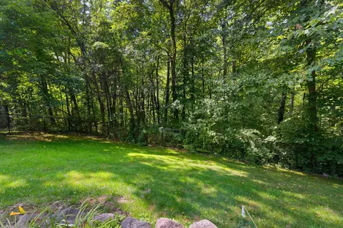 8024 Killarney Aire Rd, Roscoe, IL 61073 photo 44