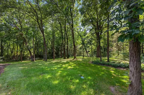 8024 Killarney Aire Rd, Roscoe, IL 61073 photo 45