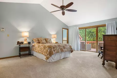 8024 Killarney Aire Rd, Roscoe, IL 61073 photo 11