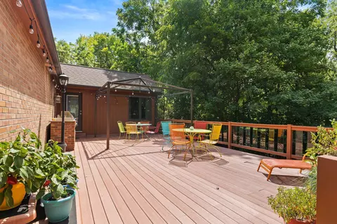 8024 Killarney Aire Rd, Roscoe, IL 61073 photo 42
