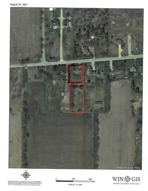 17156 Sumner Rd, Pecatonica, IL 61063 photo 12