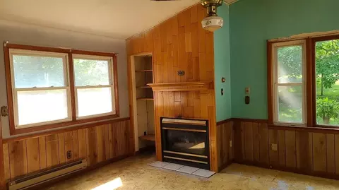 17156 Sumner Rd, Pecatonica, IL 61063 photo 7