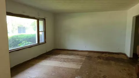 17156 Sumner Rd, Pecatonica, IL 61063 photo 3