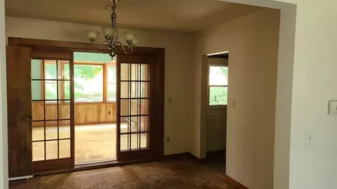 17156 Sumner Rd, Pecatonica, IL 61063 photo 6