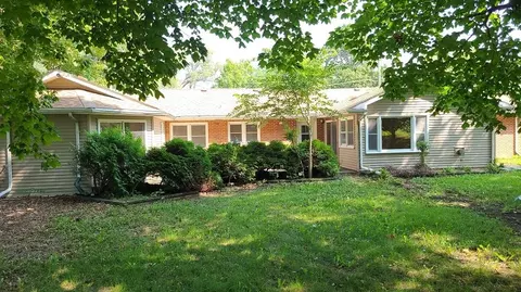 17156 Sumner Rd, Pecatonica, IL 61063 photo 11