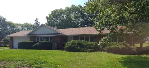17156 Sumner Rd, Pecatonica, IL 61063 photo 1