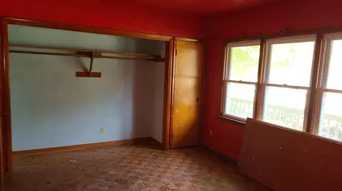17156 Sumner Rd, Pecatonica, IL 61063 photo 8