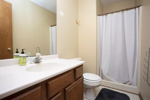 899 Brandy Bend Rd, Roscoe, IL 61073 photo 23