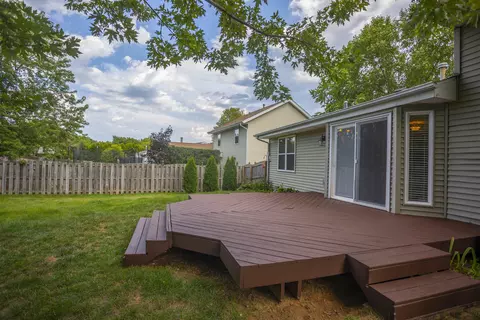 899 Brandy Bend Rd, Roscoe, IL 61073 photo 26