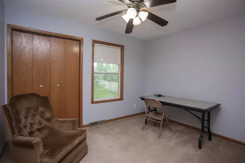 899 Brandy Bend Rd, Roscoe, IL 61073 photo 18
