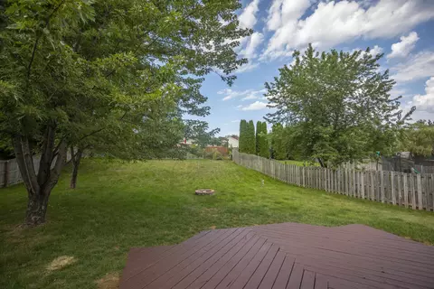 899 Brandy Bend Rd, Roscoe, IL 61073 photo 25