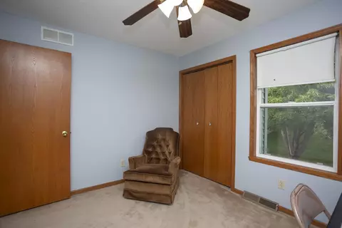 899 Brandy Bend Rd, Roscoe, IL 61073 photo 19