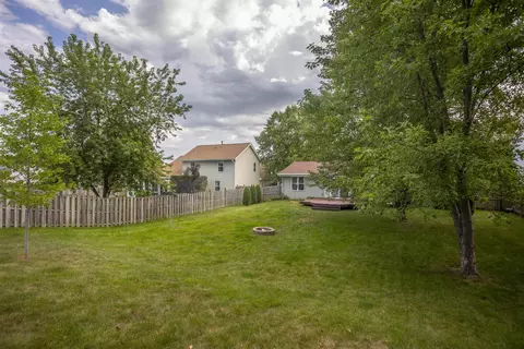 899 Brandy Bend Rd, Roscoe, IL 61073 photo 27