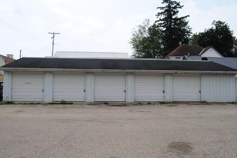 201 N Main St, Leaf River, IL 61047 photo 4