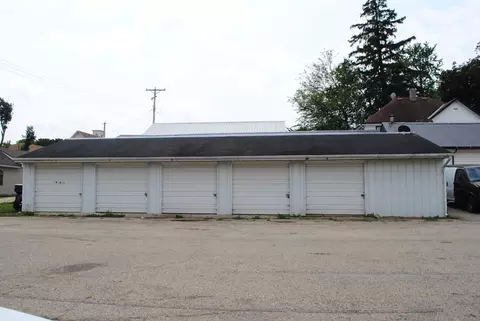 201 N Main St, Leaf River, IL 61047 photo 8