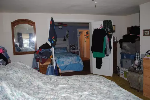 206 N Main St, Leaf River, IL 61047 photo 10