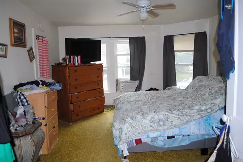 206 N Main St, Leaf River, IL 61047 photo 9
