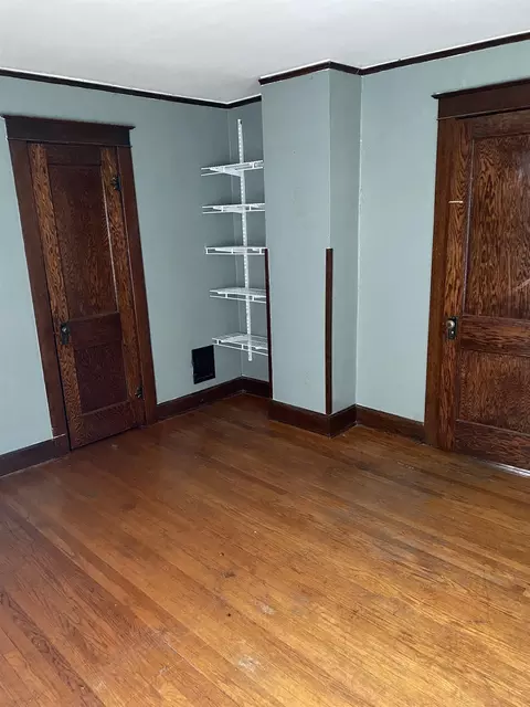 1211 S Maple Ave, Freeport, IL 61032 photo 12