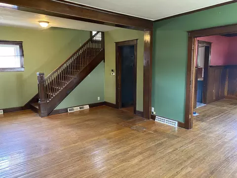 1211 S Maple Ave, Freeport, IL 61032 photo 7