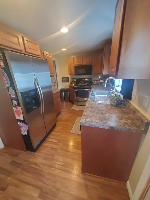 1130 Ritsher St, Beloit, WI 53511 photo 10