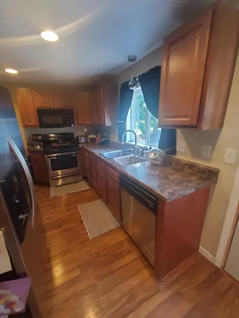 1130 Ritsher St, Beloit, WI 53511 photo 11