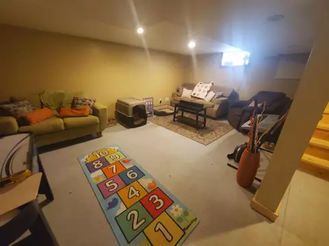 1130 Ritsher St, Beloit, WI 53511 photo 13