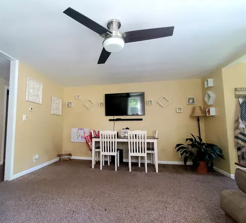 1130 Ritsher St, Beloit, WI 53511 photo 7