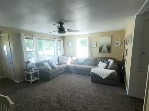 1130 Ritsher St, Beloit, WI 53511 photo 5