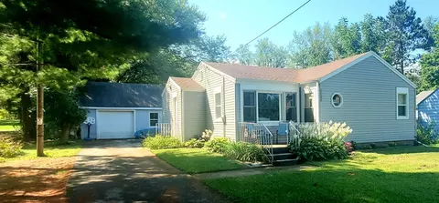 1130 Ritsher St, Beloit, WI 53511 photo 1