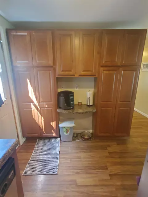 1130 Ritsher St, Beloit, WI 53511 photo 12
